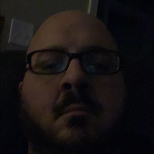 Meet your Posher, John paul